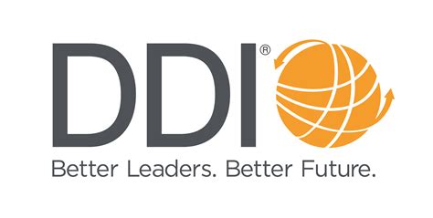 Dìdi .